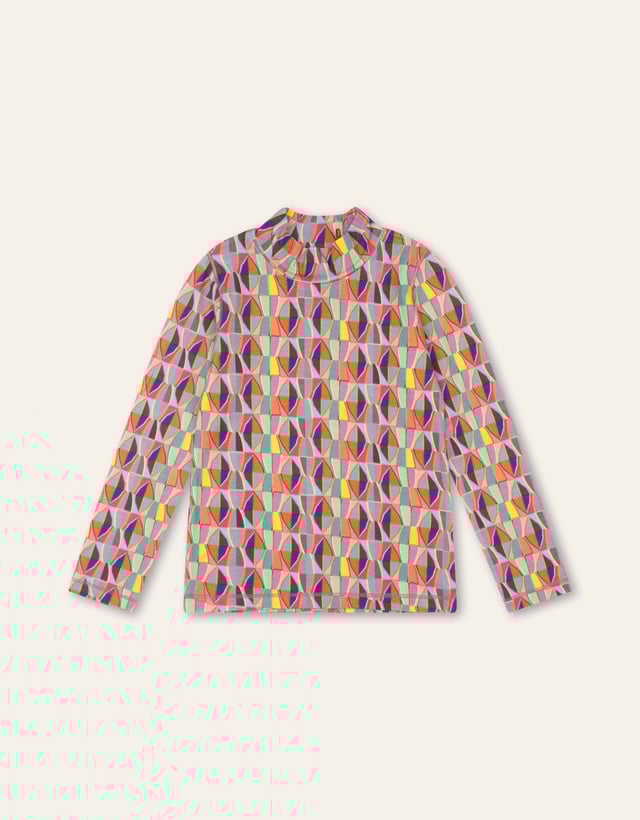Turtle Tee