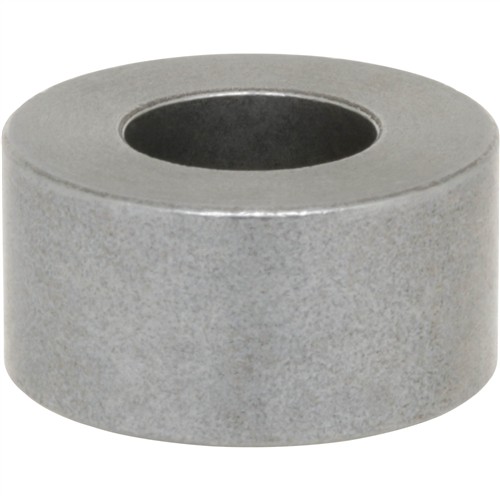 Spacer - 1/2" ID x 1" OD x 1/2" H