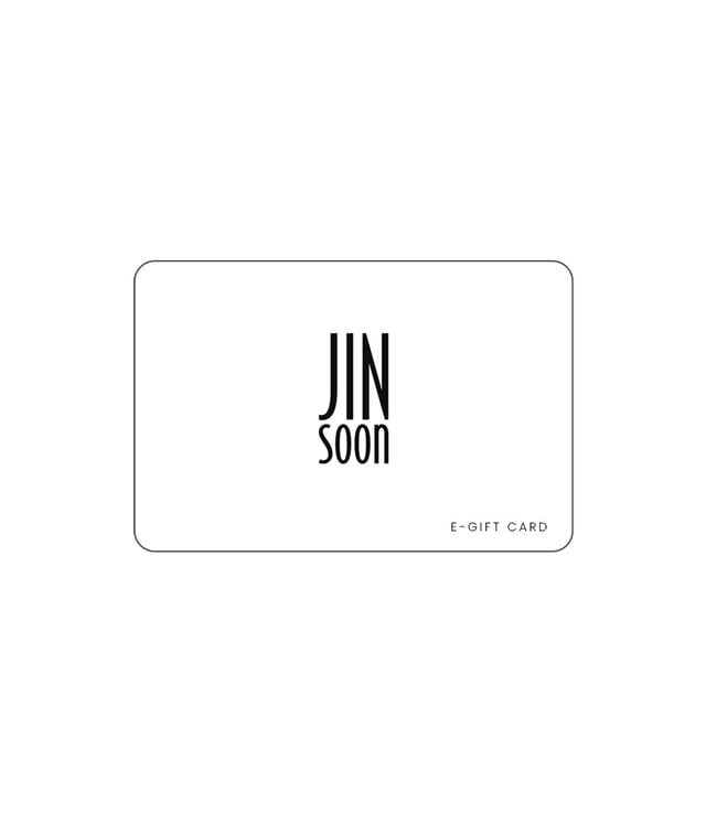 E-Gift Card 200