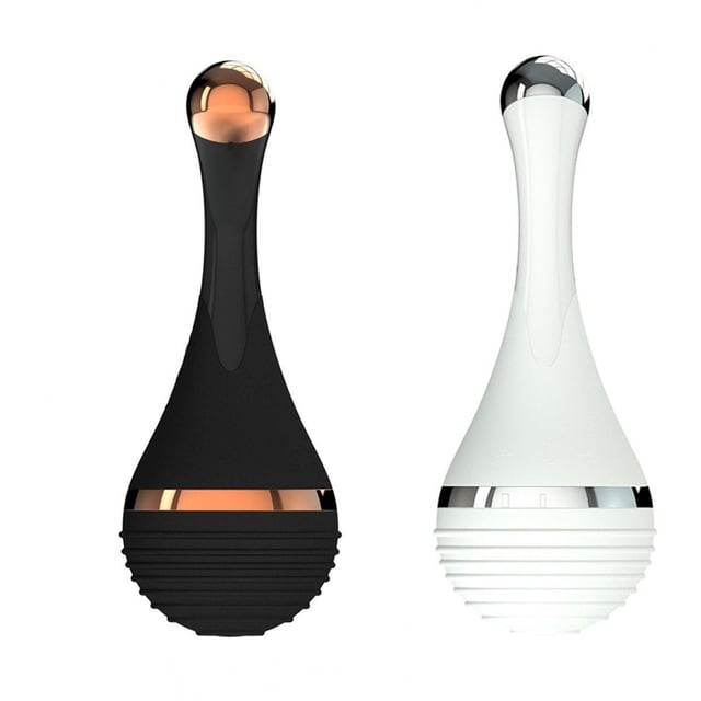 NION BEAUTY Opus Total Plus
