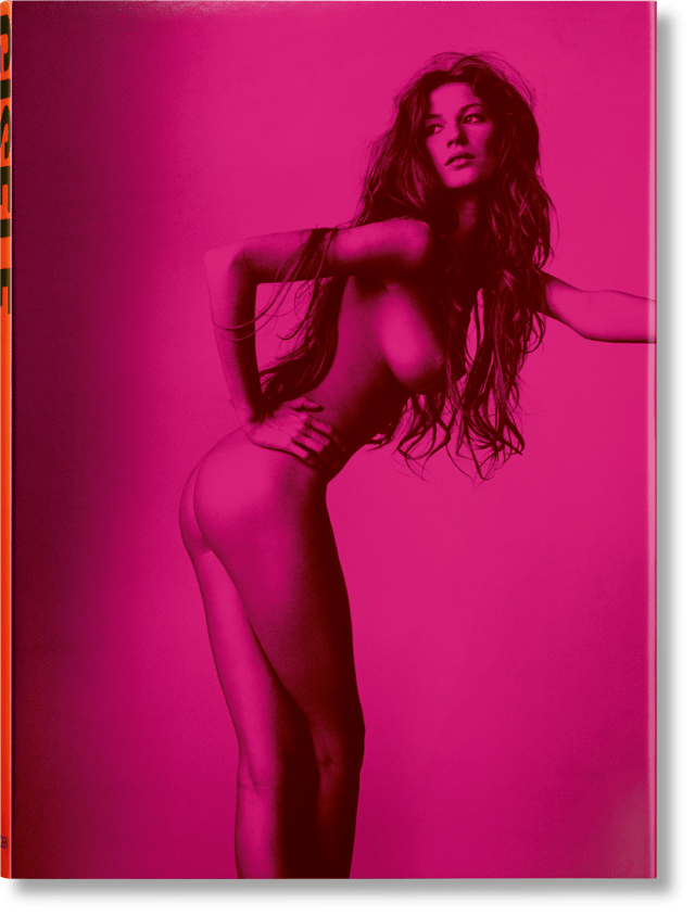 Gisele Bündchen