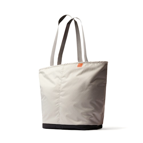 Lite Cooler Tote 16L