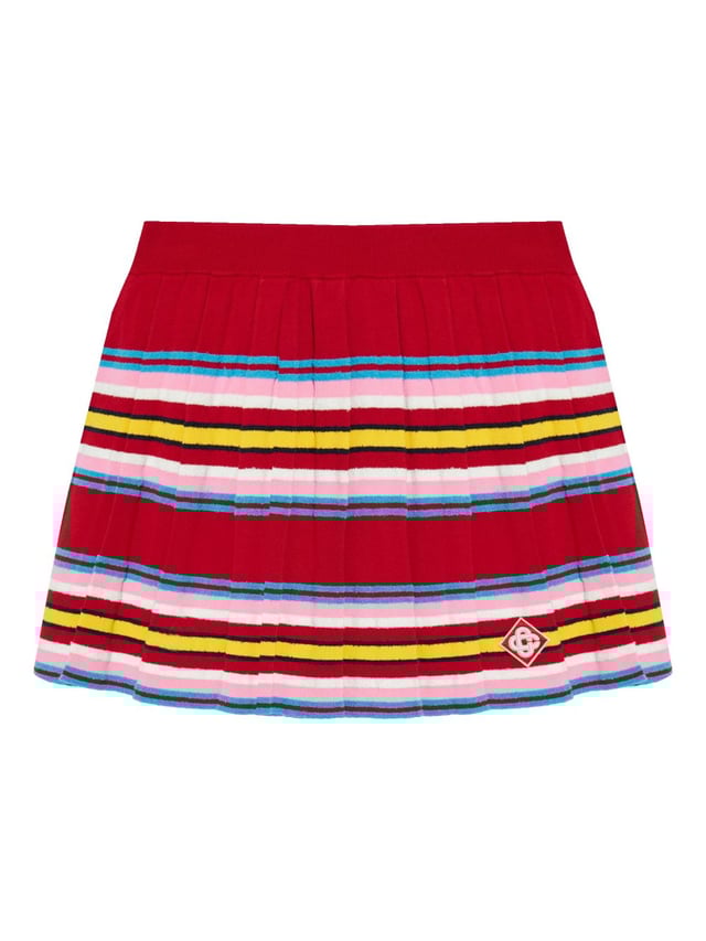 sudadera con distintivo Compass