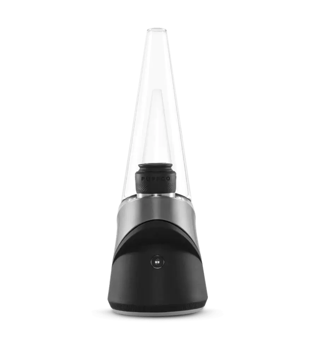 Puffco Peak PRO