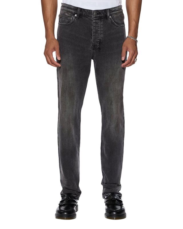 CHITCH 1999 TORQUED BLACK