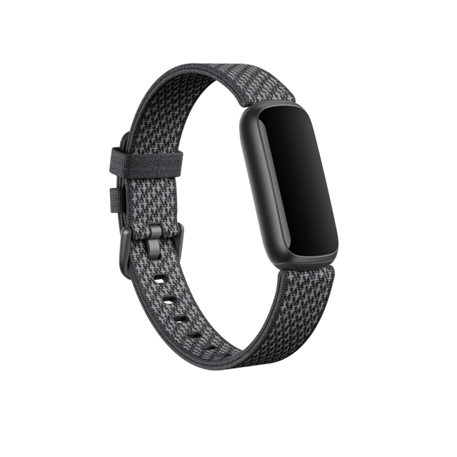 Luxe Woven Bands