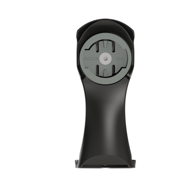 Chisela Computer Mount