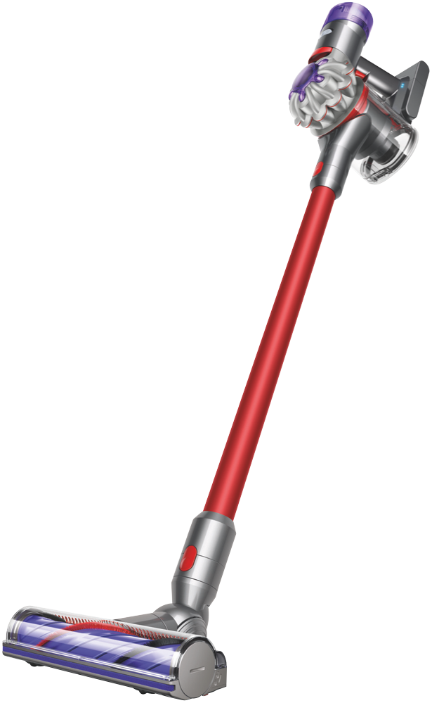 Dyson V8 Origin Cordless Vacuum