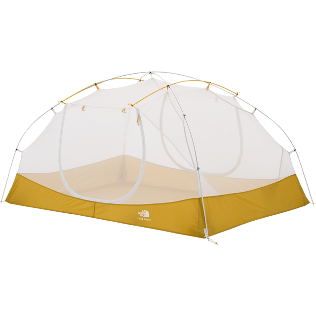 Trail Lite 3
