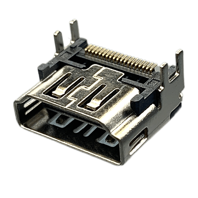 Sony Playstation 5 PS5 / PS5 Slim HDMI Port Replacement