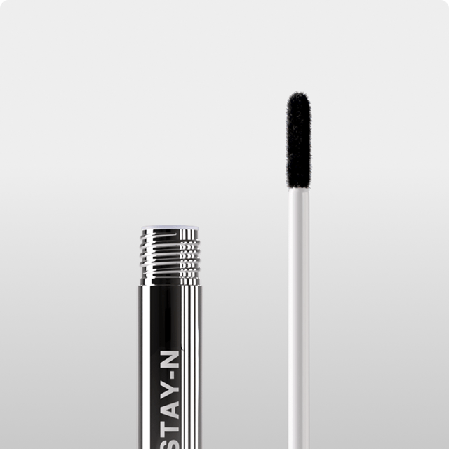 LIP LINER STAY-N