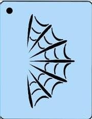 Web QuickEZ Stencil