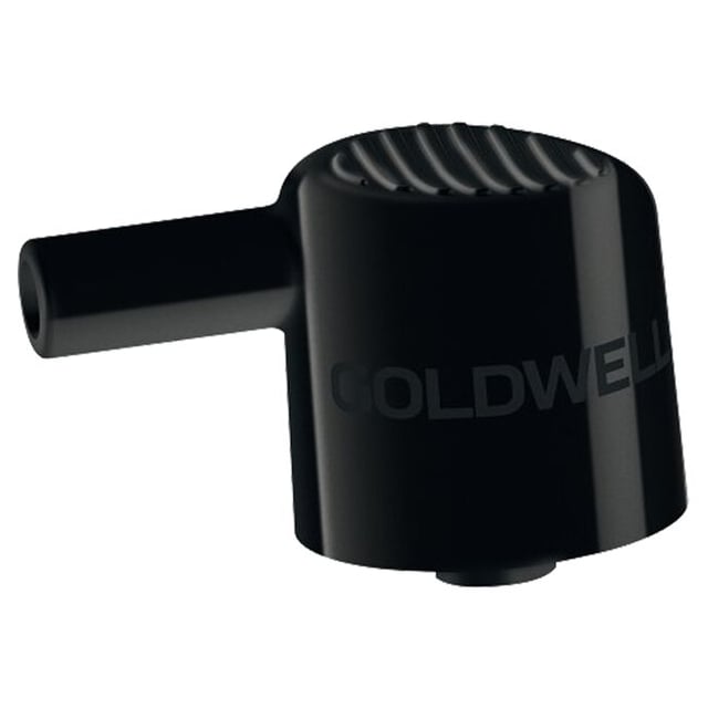 Goldwell Color Dispensing Nozzle For Topchic and Colorance Cans Pack of 10