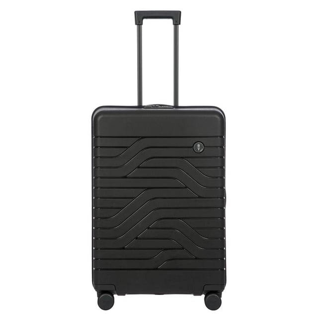 B|Y Ulisse Expandable Spinner