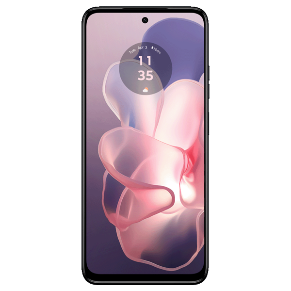Motorola G Power 5G (2024)