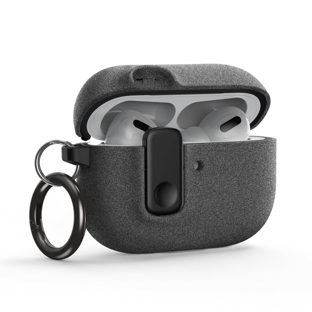 Premium AirPods Modern LOCK Case for AirPods
