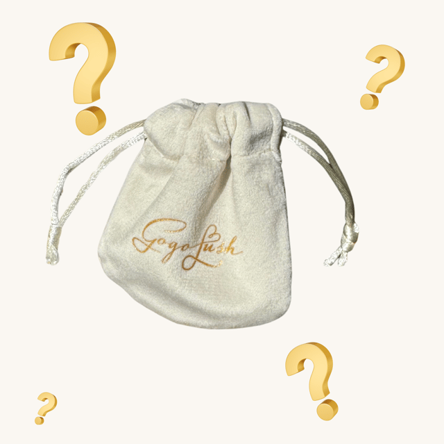 Ring Mystery Bundle
