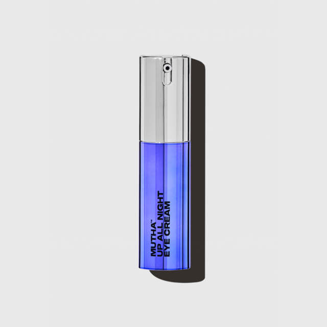 Up All Night Eye Cream