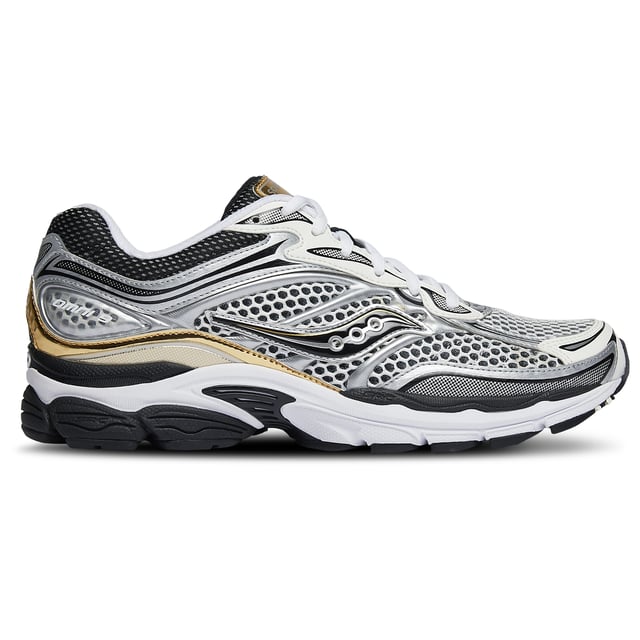 Saucony Mens Saucony Progrid Omni 9 available now at Pocono Premium Outlets®
