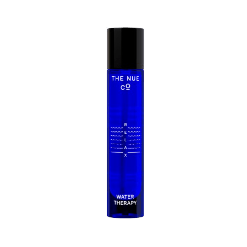 Water Therapy 10ml