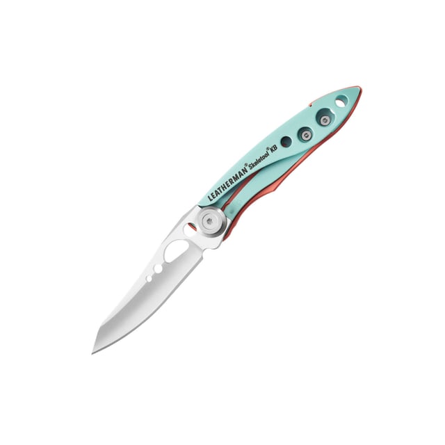 Skeletool<sup>®</sup> KB