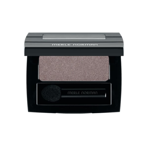 Eye Shadow