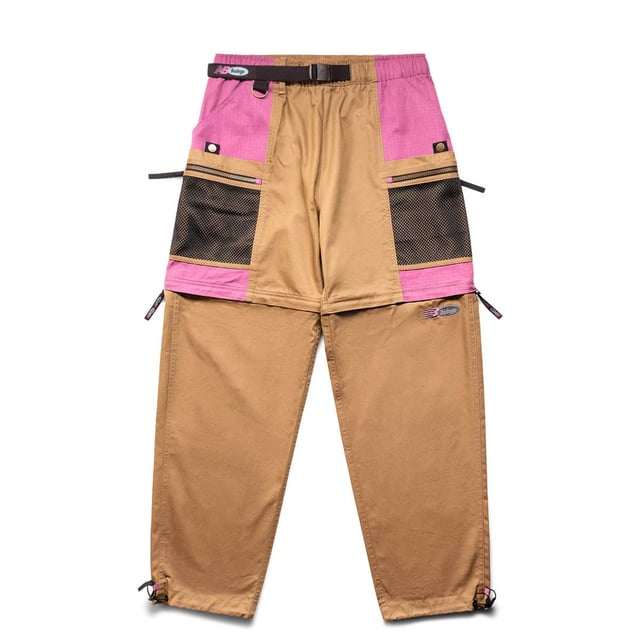 X BODEGA RENAISSANCE PANT