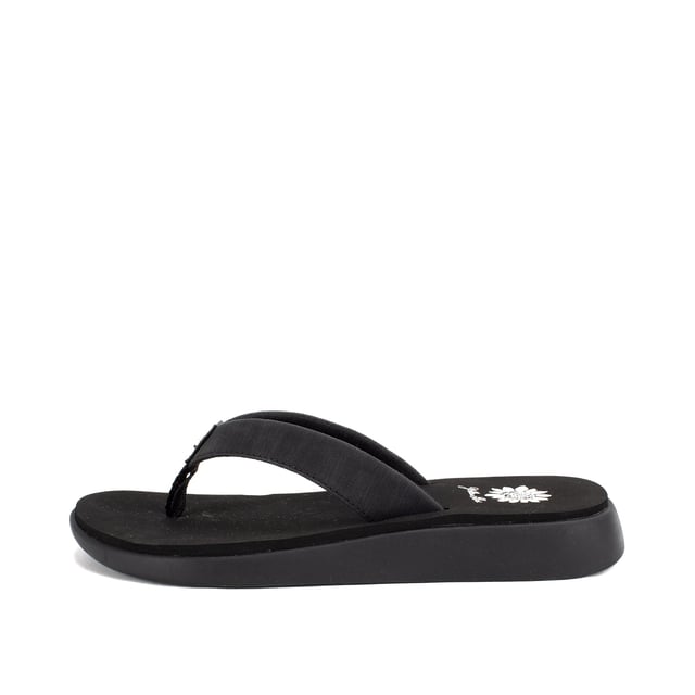 Ginza Sandal