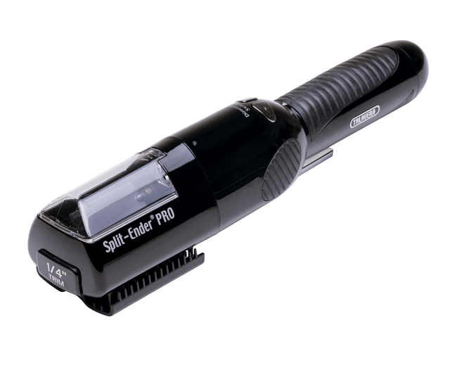 Split Ender PRO - Easy and Fast Solution for Split Ends, Bonus Gift Included