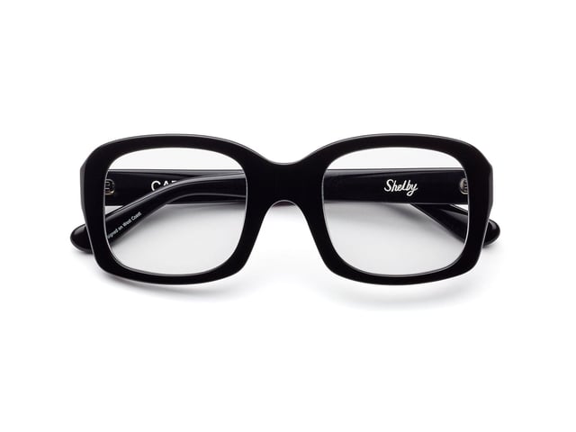 Shelby | Progressive Glasses