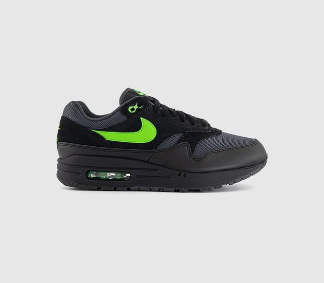 Air Max 1 Trainers