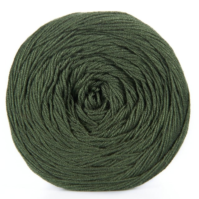 Twister Solid