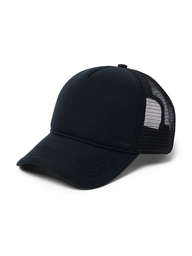 Ferndell PX Trucker Hat