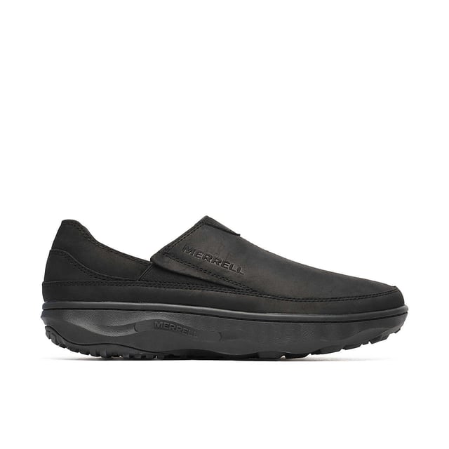 Silvo Moc