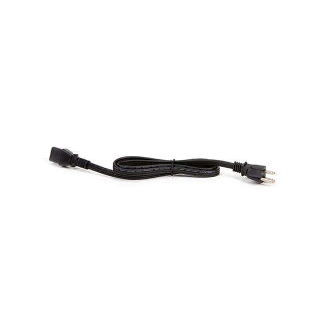 Smokeless Grill Elite Power Plug (SMG-01)