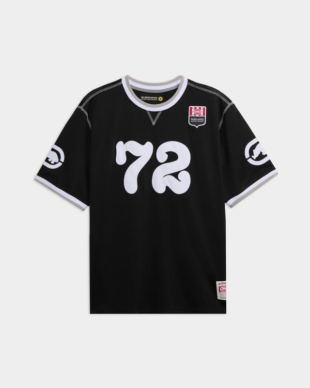 Mean Joe Jersey