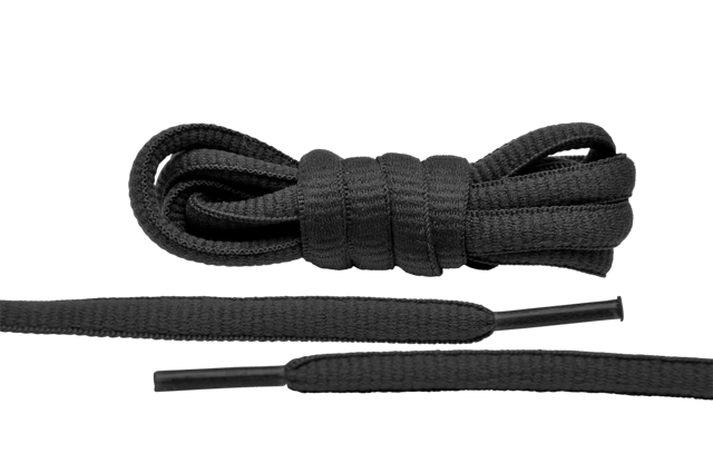 Laces - Rassler 2.0
