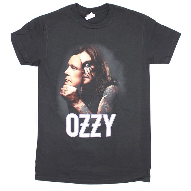 NMT Volume 2 ADMAT Tee T-shirt