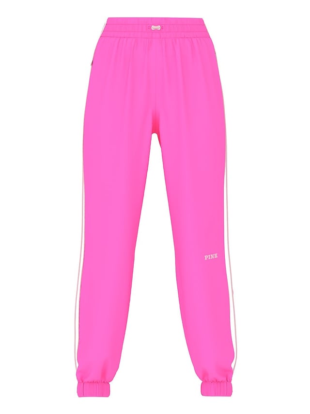 Tech Woven Jogger Pants
