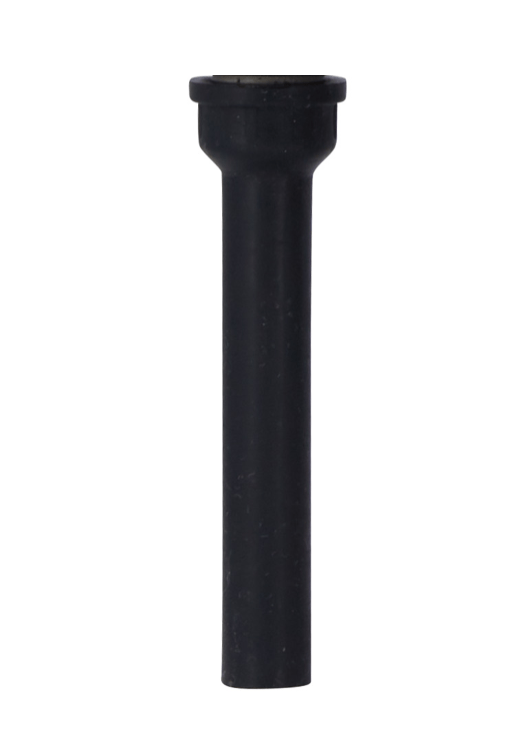 LĒVO II Drain Tube