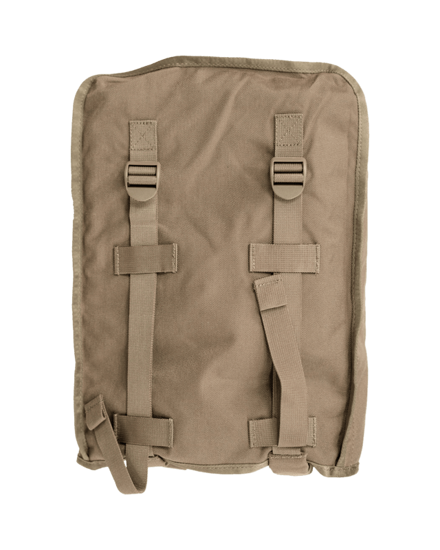 Tactical Weapon Scabbard Cover - OUTLET