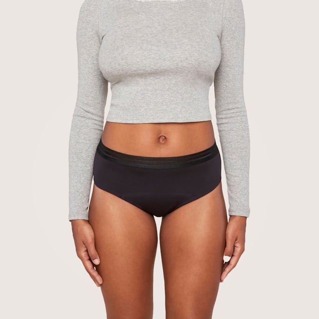 Basic Brief