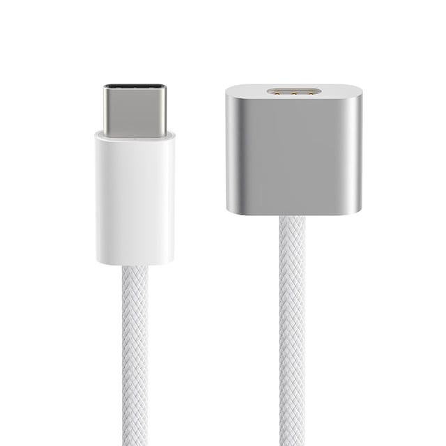 Laifen Wave magnetic charging cable