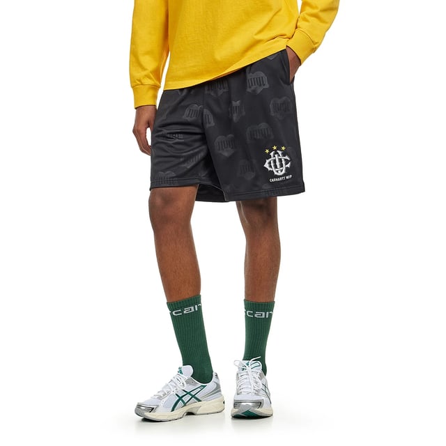 Carhartt WIP - Hartt´s Football Short - M