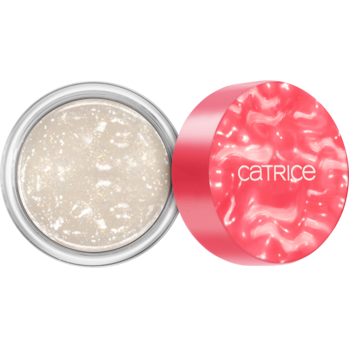 UNDERWATER SECRETS Dewy Ph-Reacting Blush