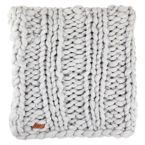 Snug Throw