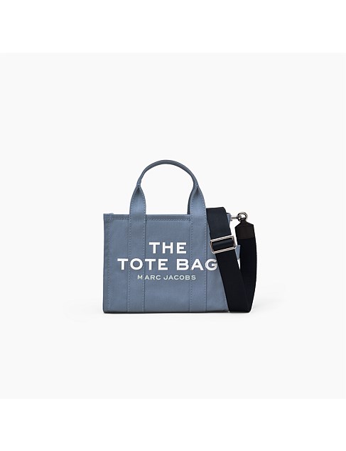 Marc Jacobs the Mini Tote Bag | David Jones