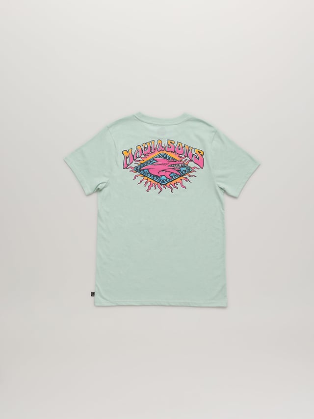 Aggro Life T-shirt