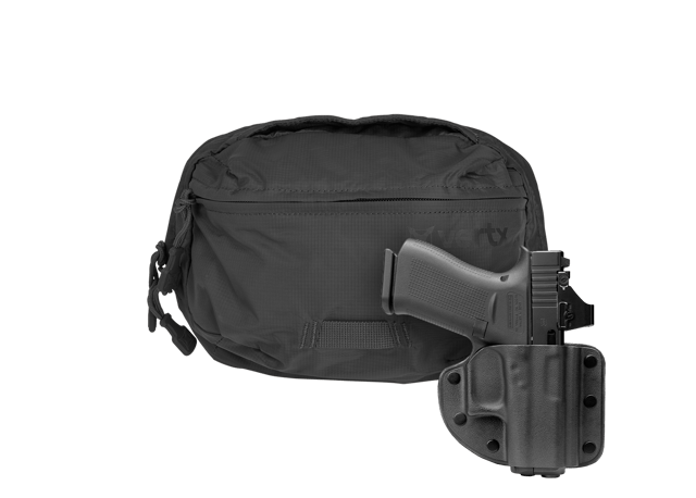 Vertx Long Walks Multipurpose Modular Bundle