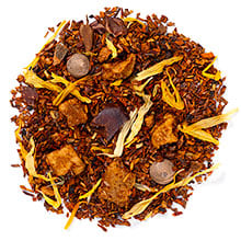 Rooibos Pecan Tea | Buy Online | Free Shipping Over $49